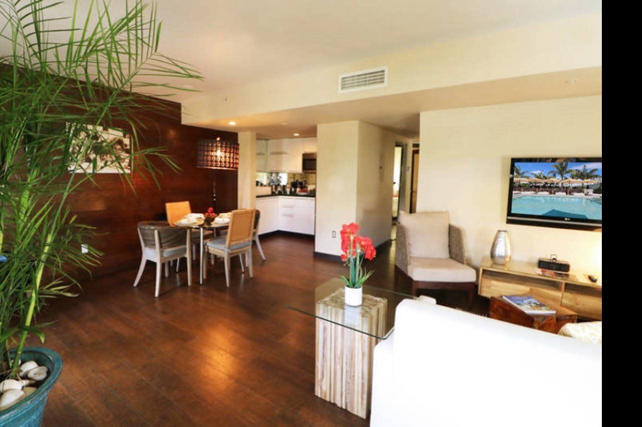 Metropole Suites South Beach Miami Beach Exterior foto